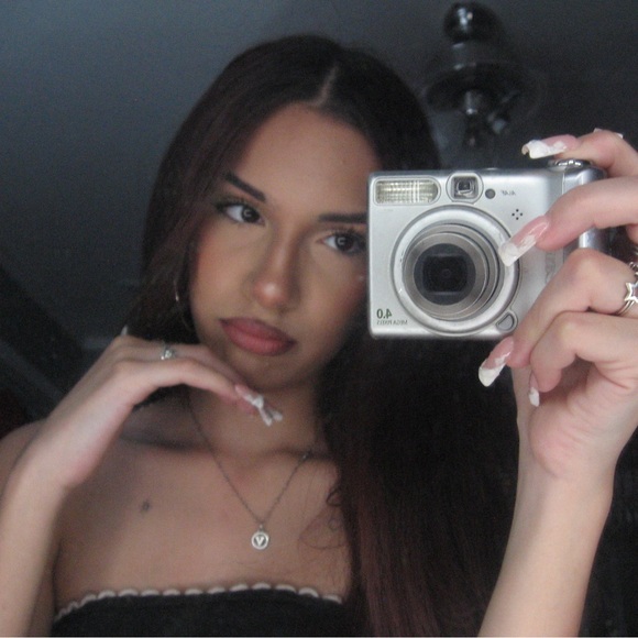 fw_vikki